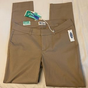 Old Navy Pants